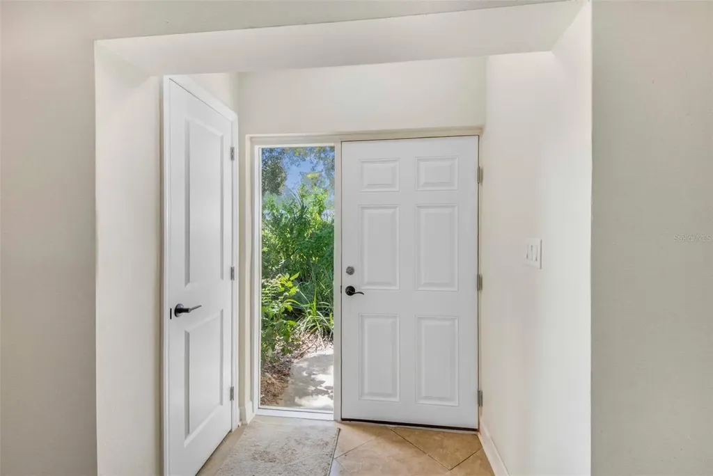 11316 W Bayshore Drive Crystal River FL 34429