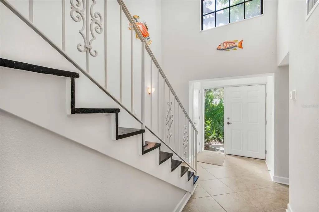 11316 W Bayshore Drive Crystal River FL 34429