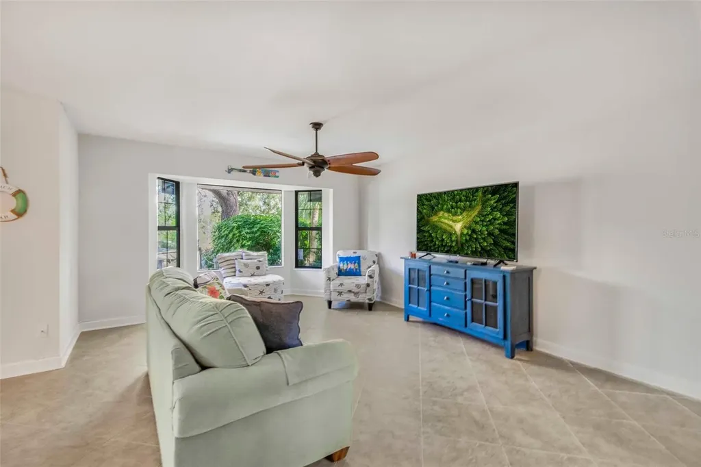 11316 W Bayshore Drive Crystal River FL 34429