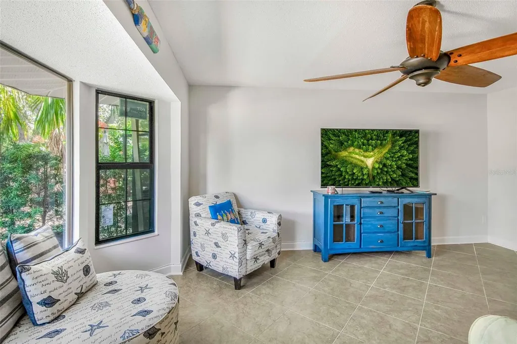 11316 W Bayshore Drive Crystal River FL 34429