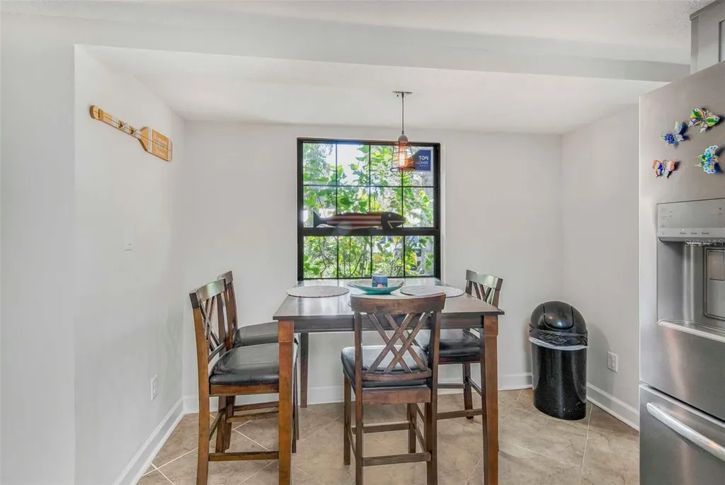 11316 W Bayshore Drive Crystal River FL 34429