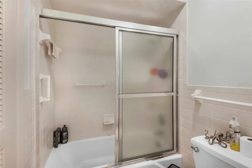 11316 W Bayshore Drive Crystal River FL 34429