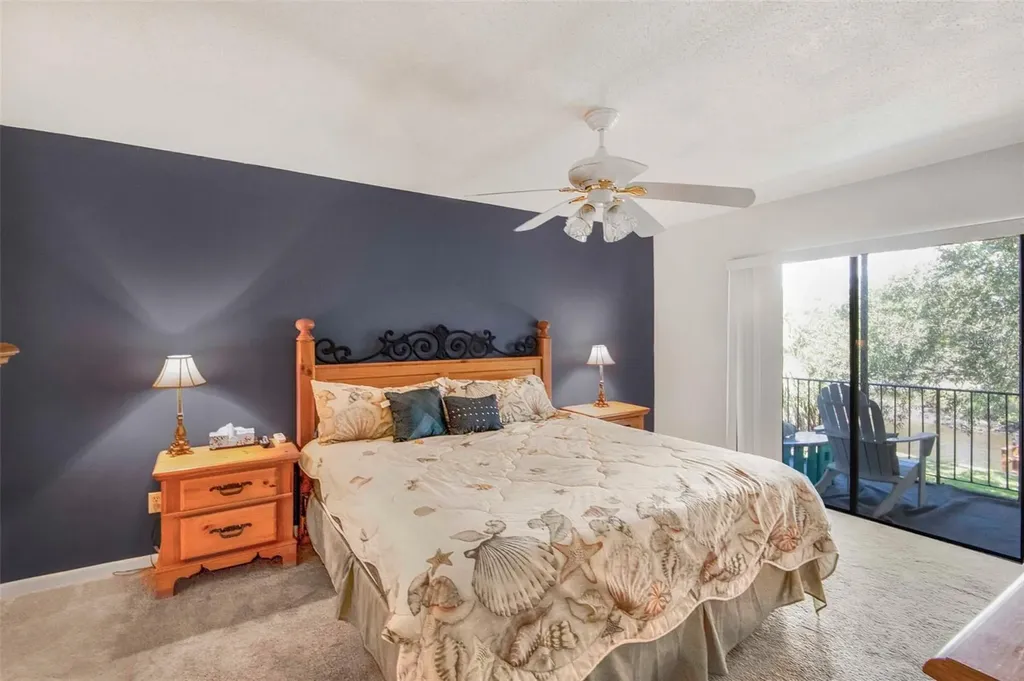 11316 W Bayshore Drive Crystal River FL 34429