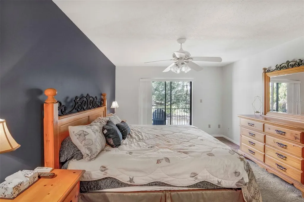 11316 W Bayshore Drive Crystal River FL 34429