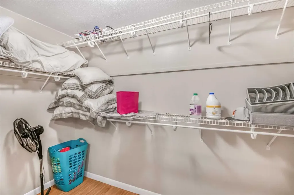 11316 W Bayshore Drive Crystal River FL 34429