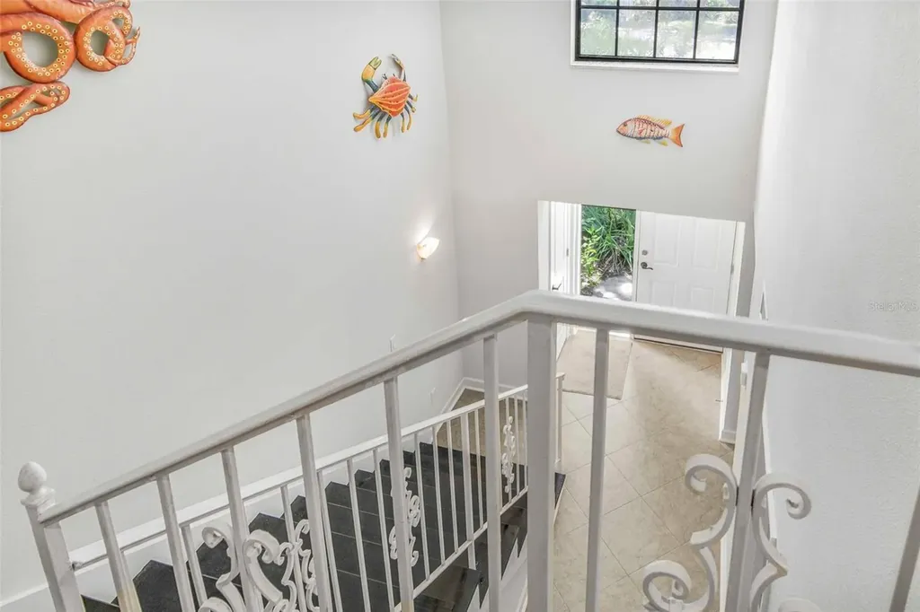 11316 W Bayshore Drive Crystal River FL 34429
