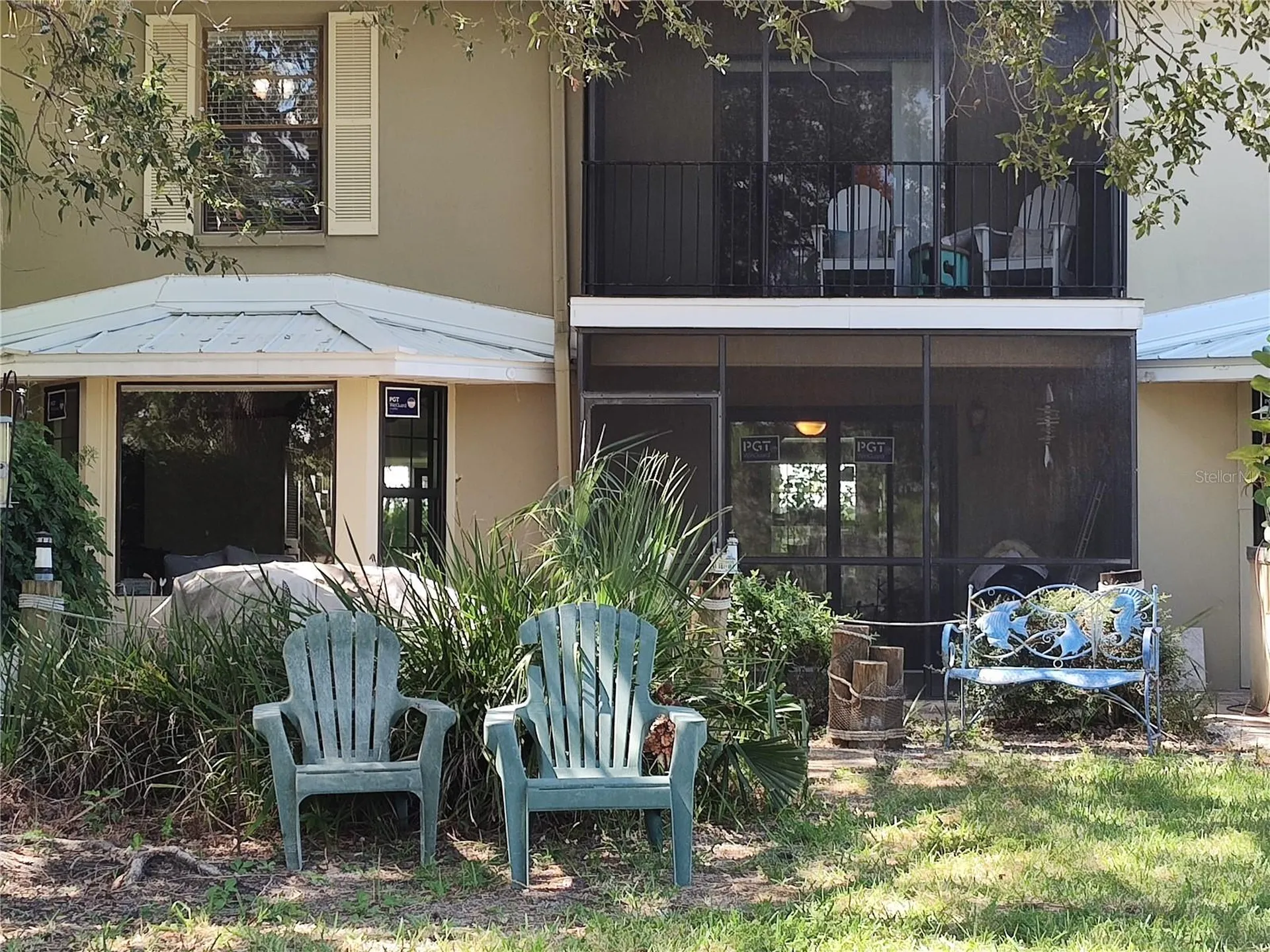 11316 W Bayshore Drive Crystal River FL 34429