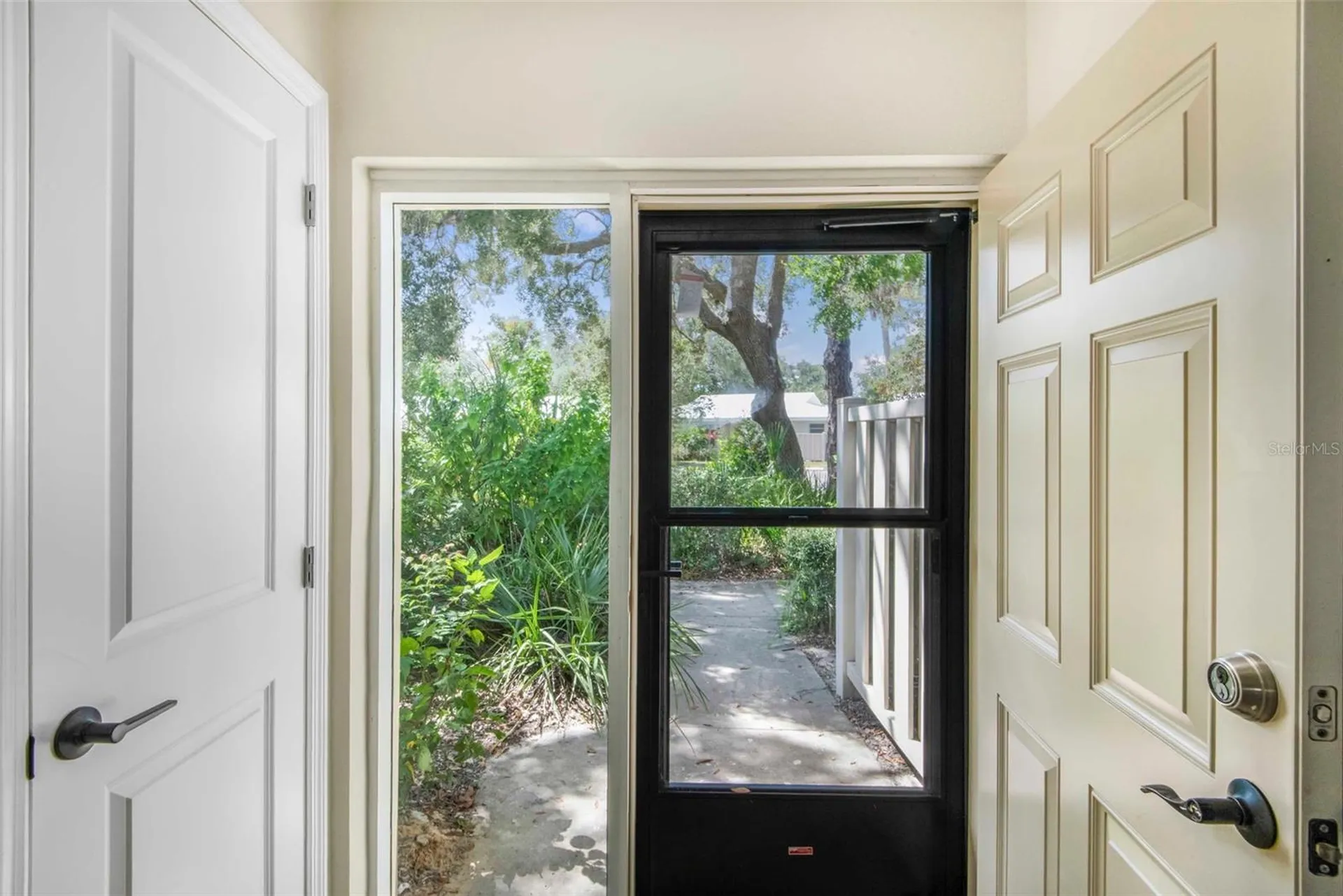 11316 W Bayshore Drive Crystal River FL 34429
