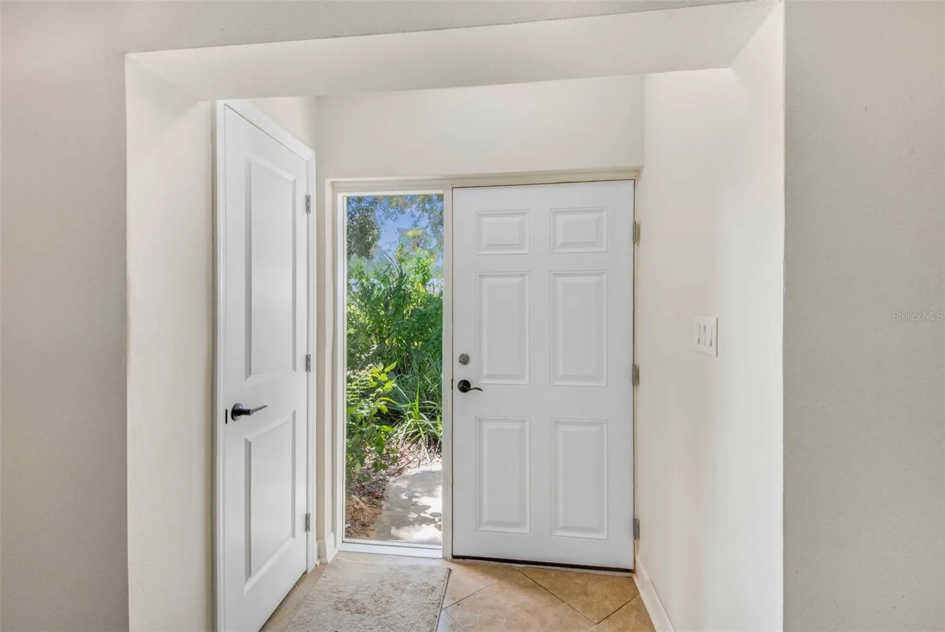 11316 W Bayshore Drive Crystal River FL 34429