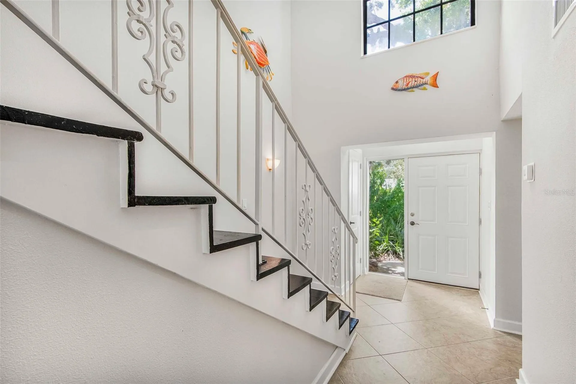 11316 W Bayshore Drive Crystal River FL 34429