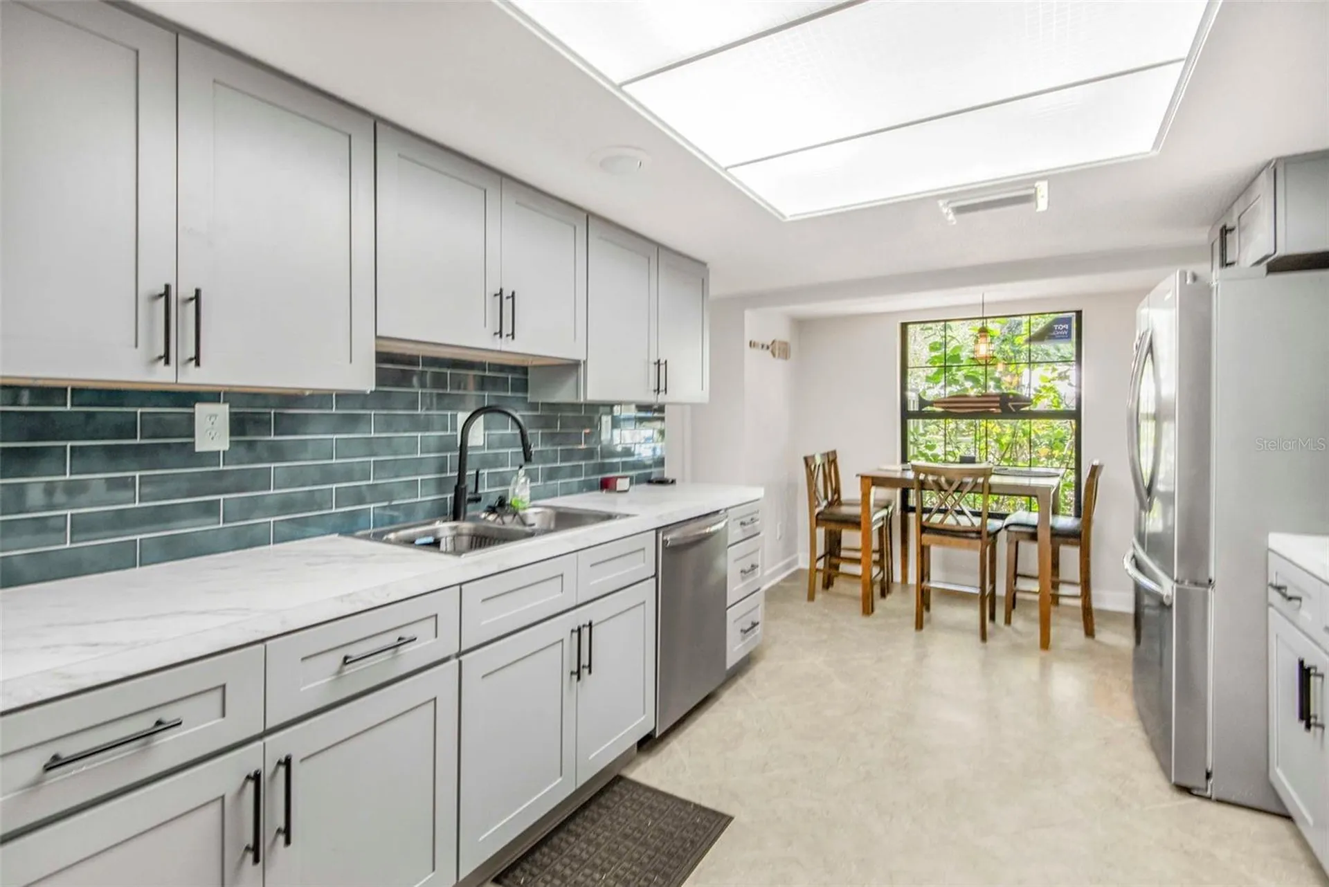 11316 W Bayshore Drive Crystal River FL 34429