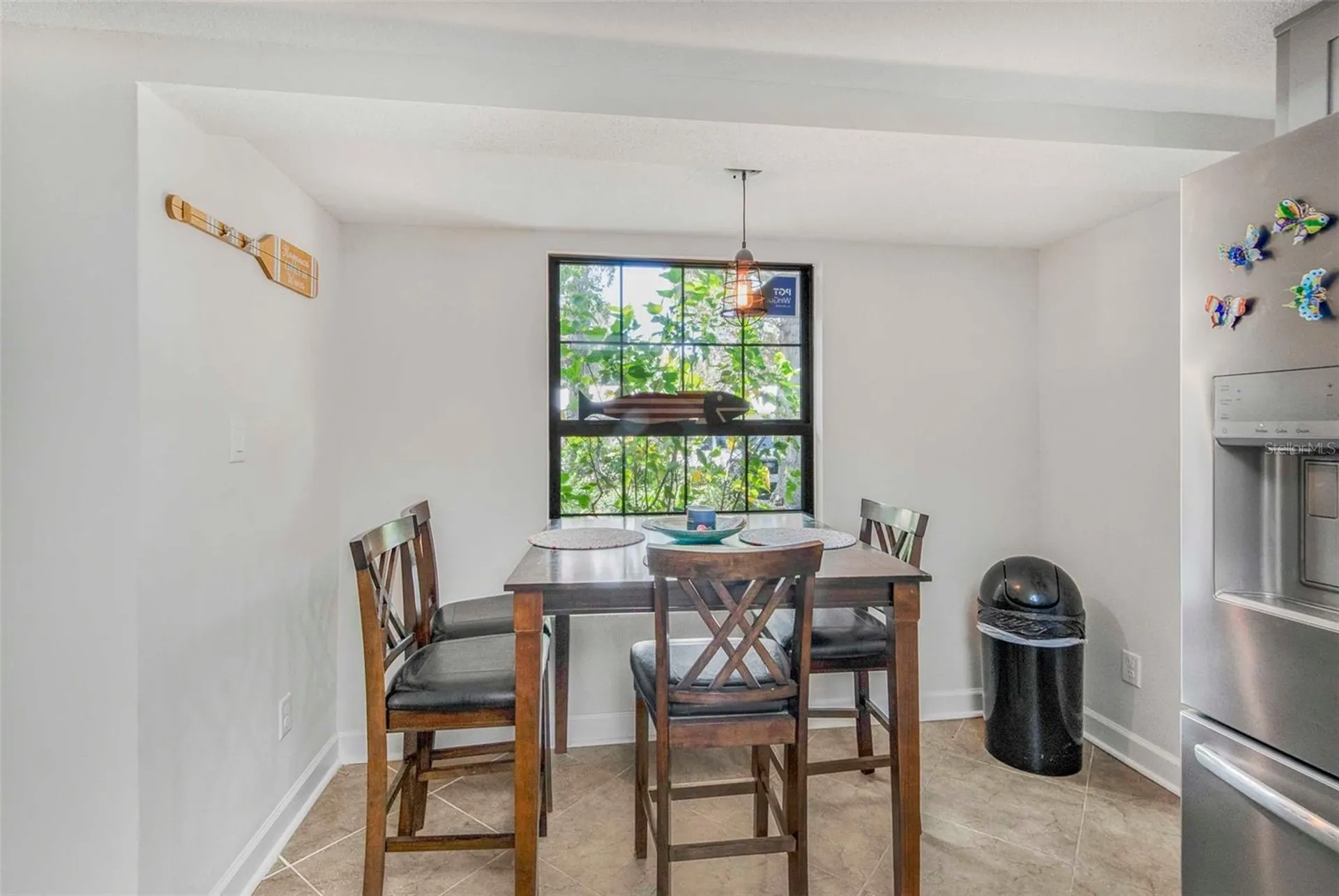 11316 W Bayshore Drive Crystal River FL 34429