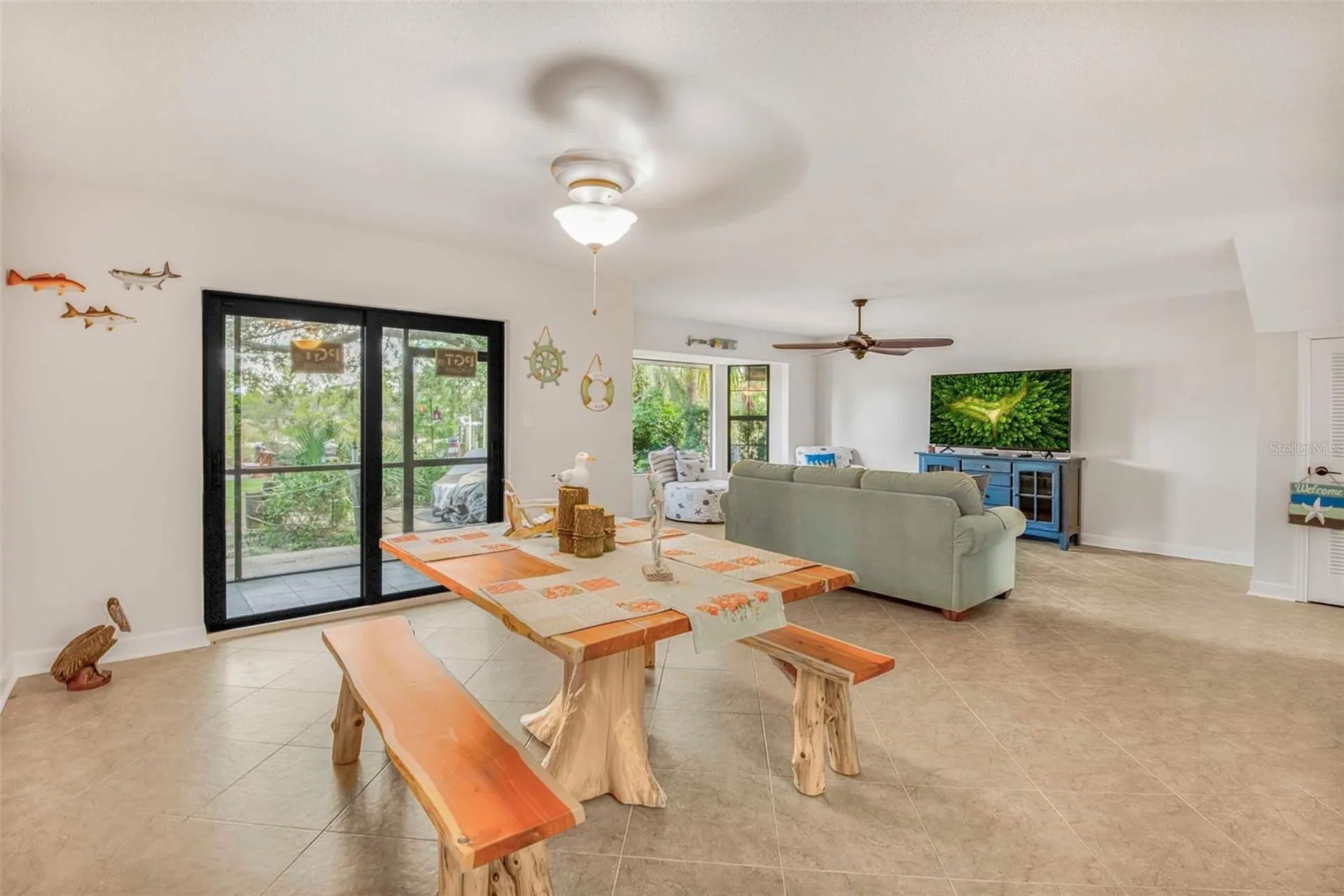 11316 W Bayshore Drive Crystal River FL 34429