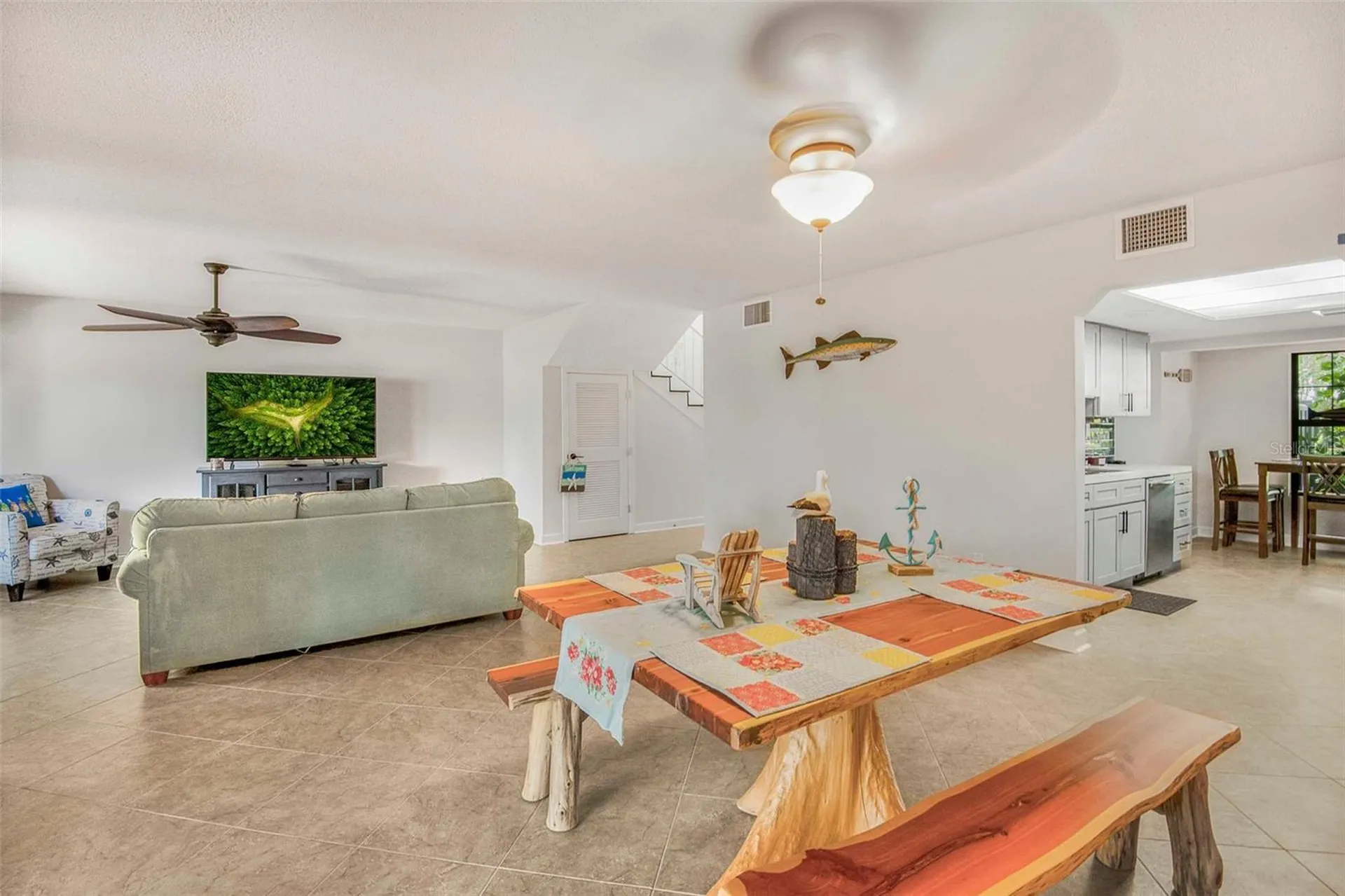 11316 W Bayshore Drive Crystal River FL 34429