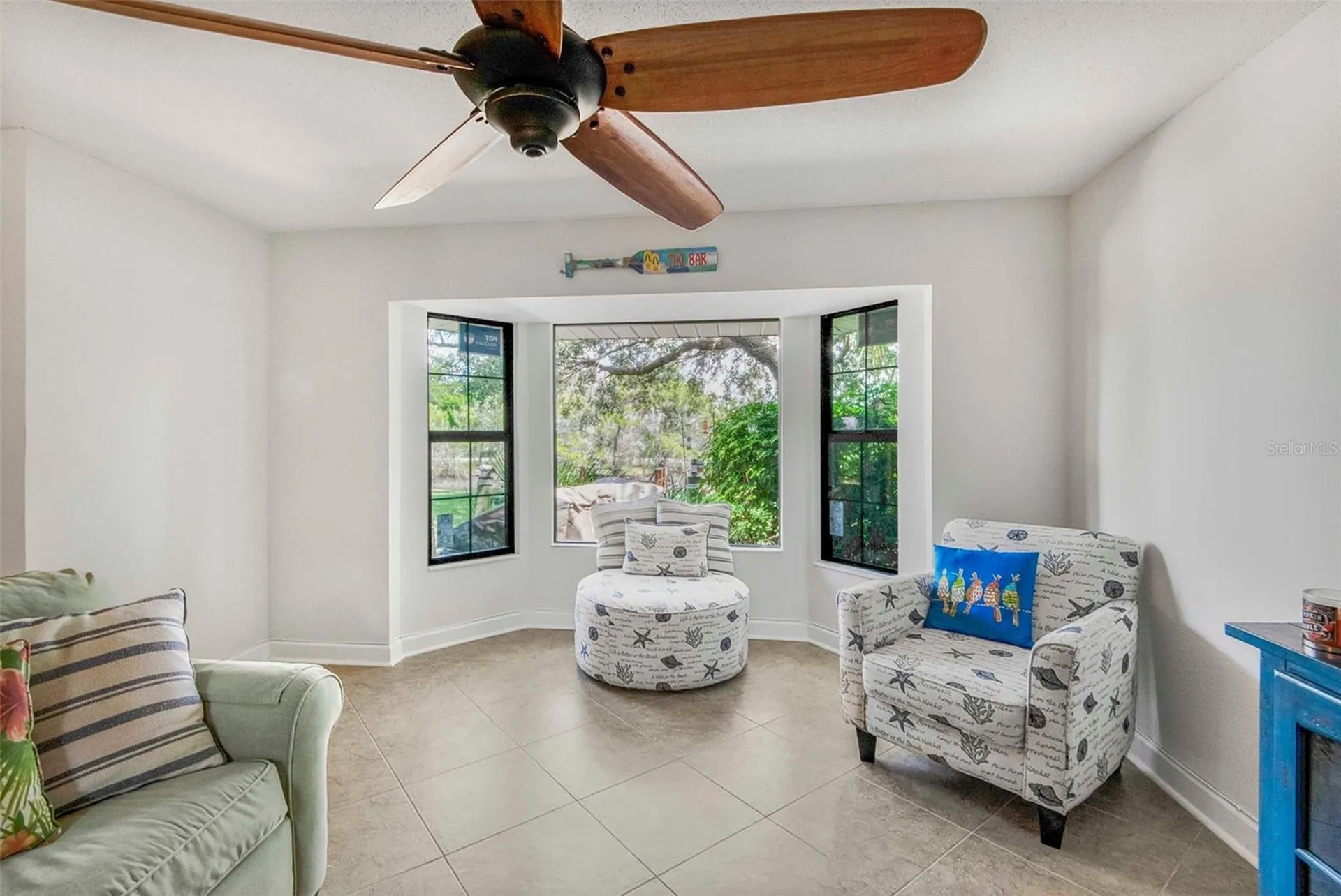 11316 W Bayshore Drive Crystal River FL 34429