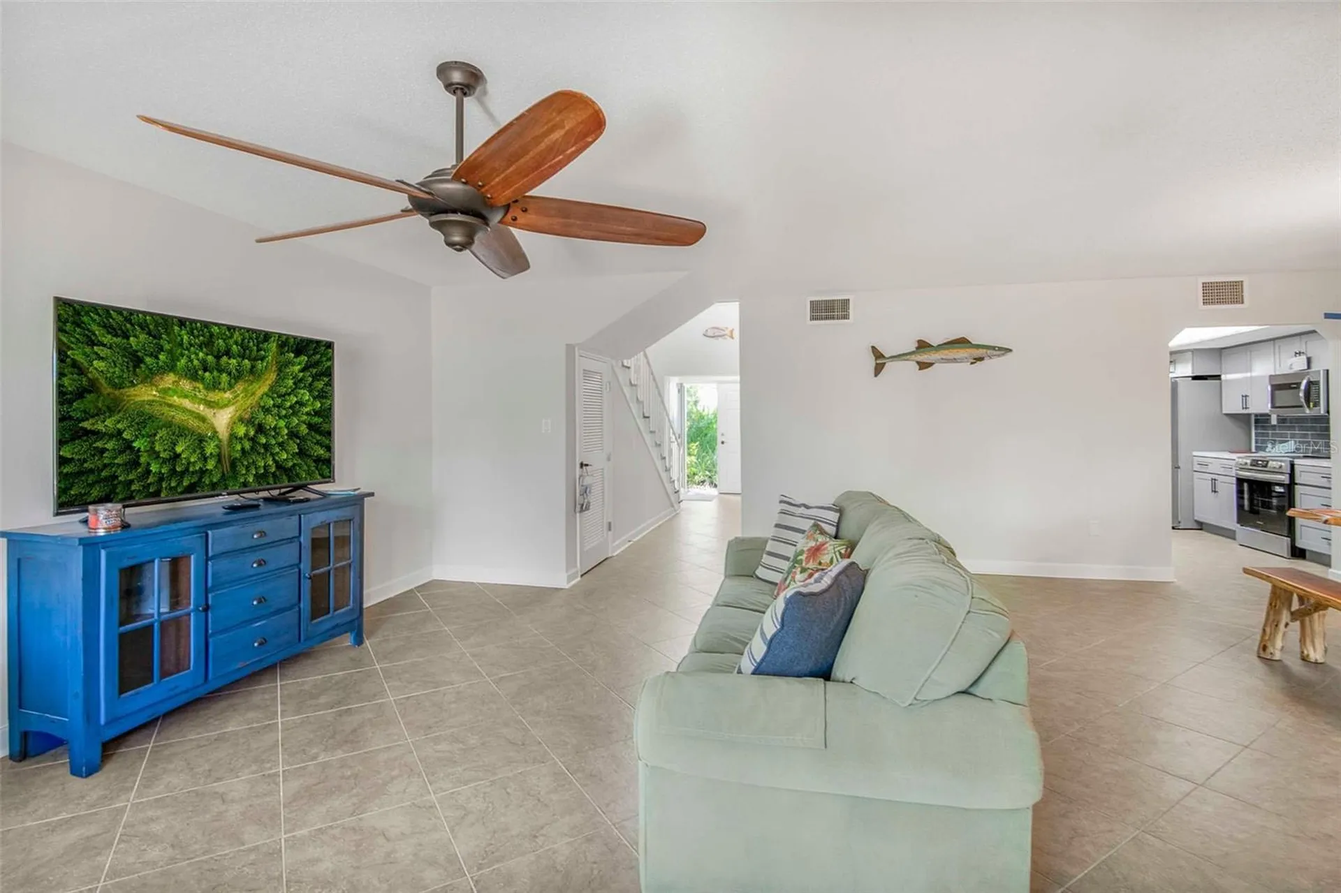 11316 W Bayshore Drive Crystal River FL 34429