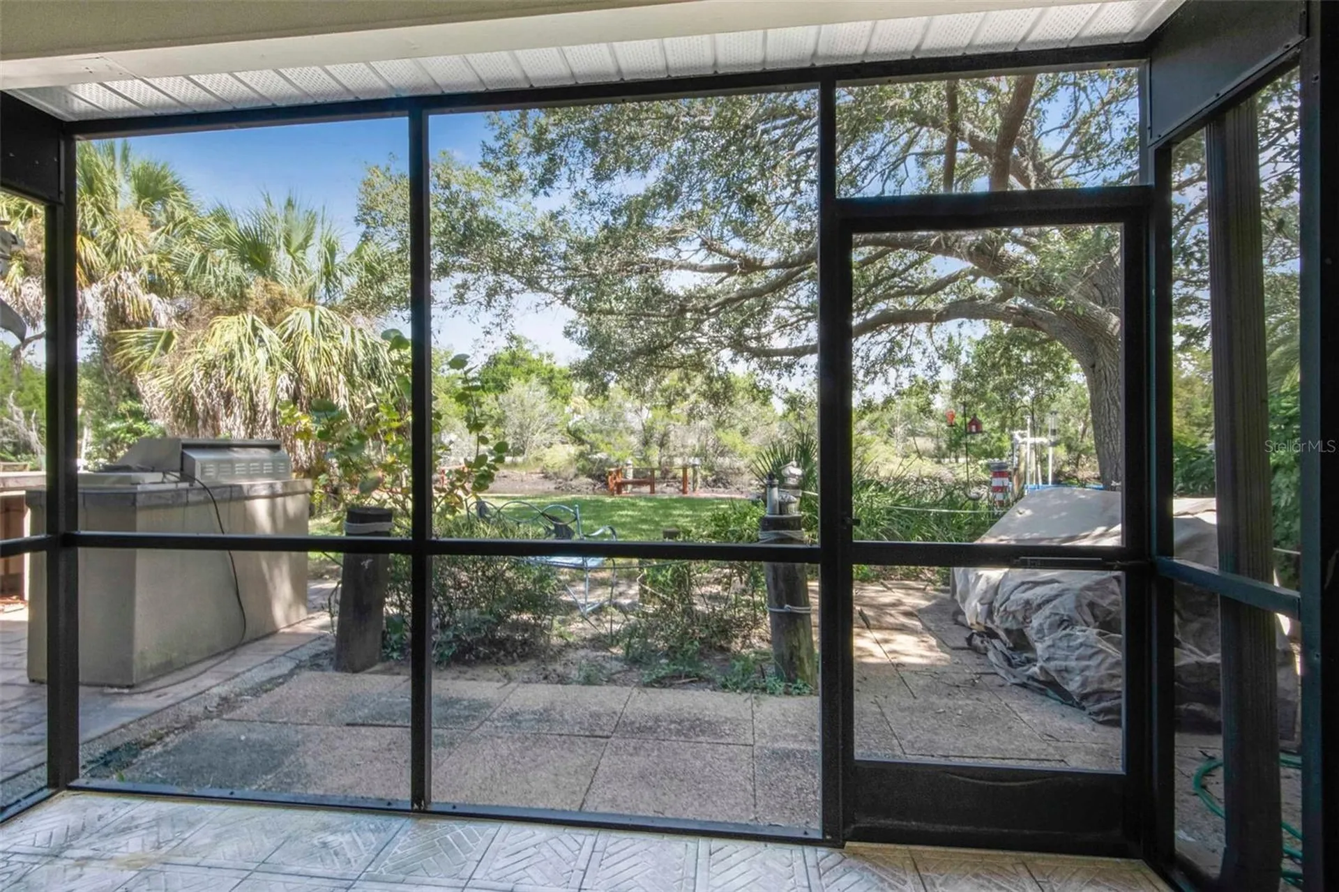 11316 W Bayshore Drive Crystal River FL 34429