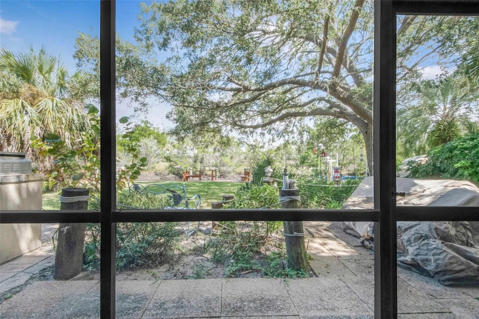 11316 W Bayshore Drive Crystal River FL 34429