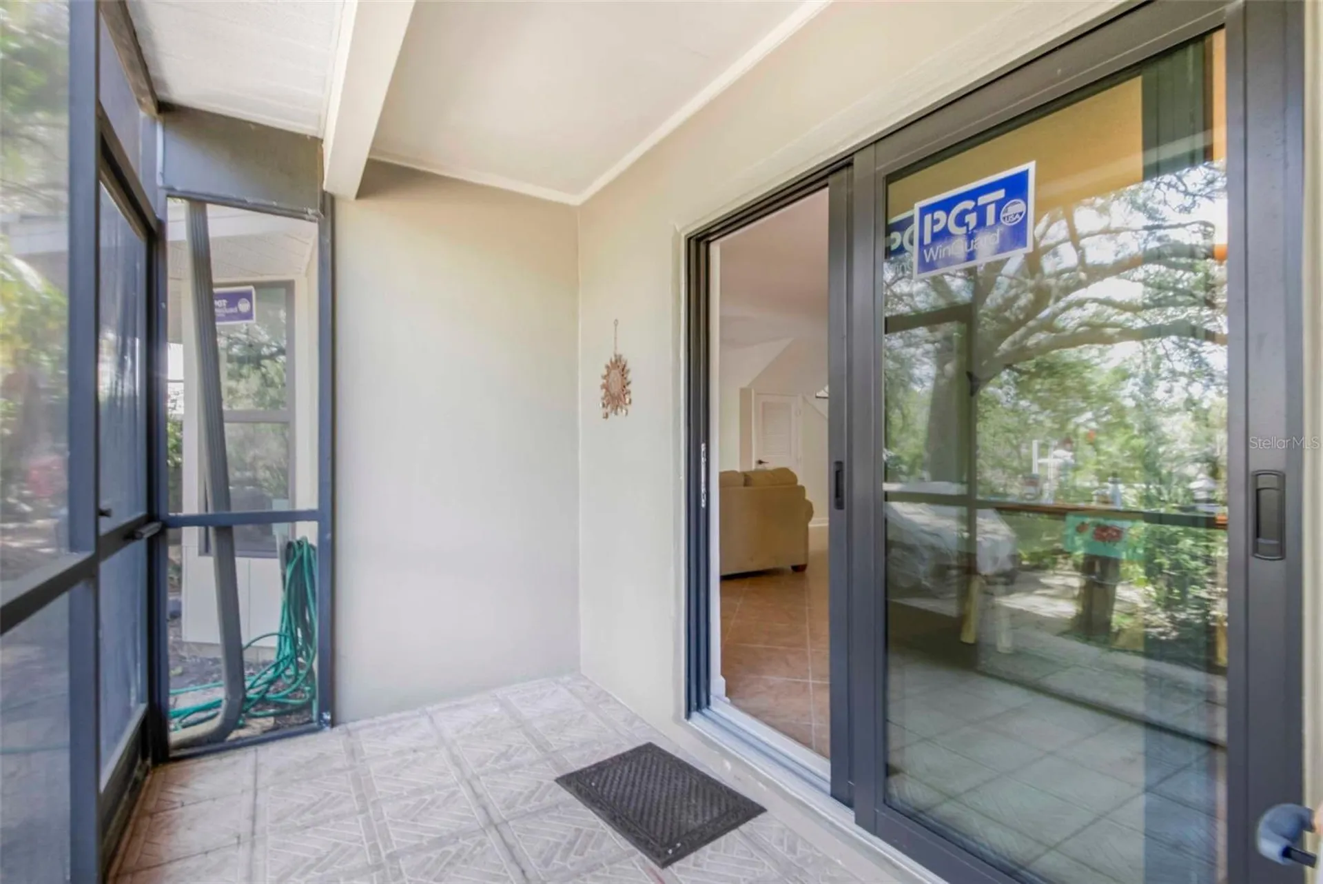 11316 W Bayshore Drive Crystal River FL 34429