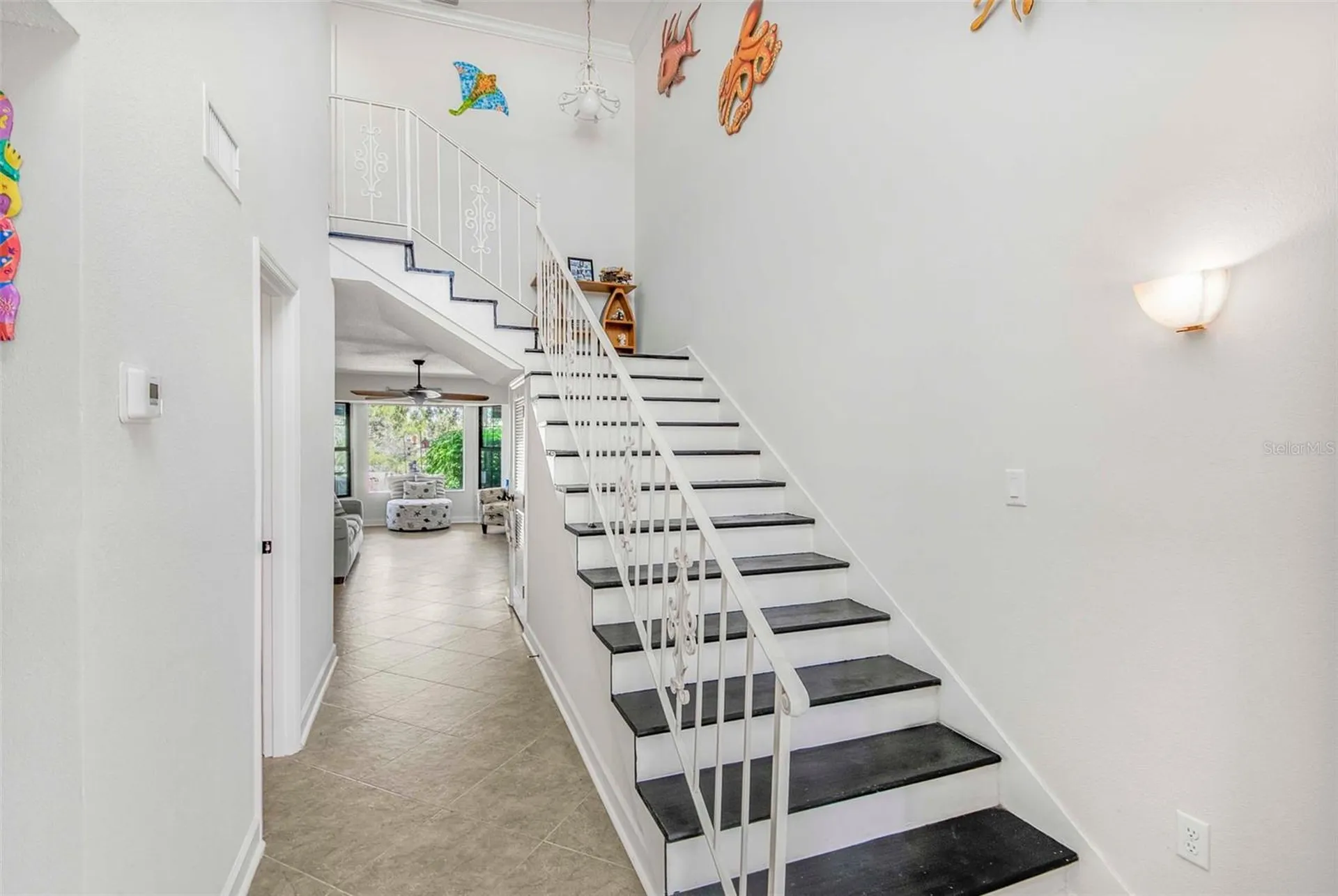 11316 W Bayshore Drive Crystal River FL 34429