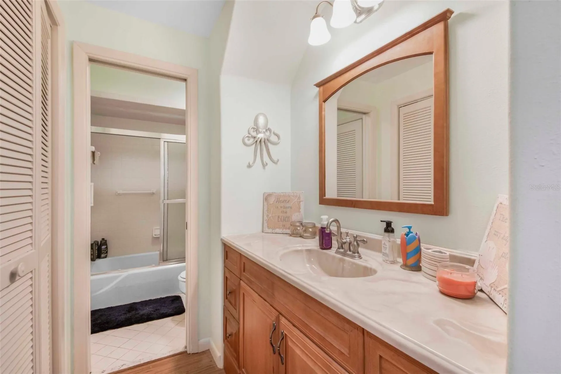 11316 W Bayshore Drive Crystal River FL 34429