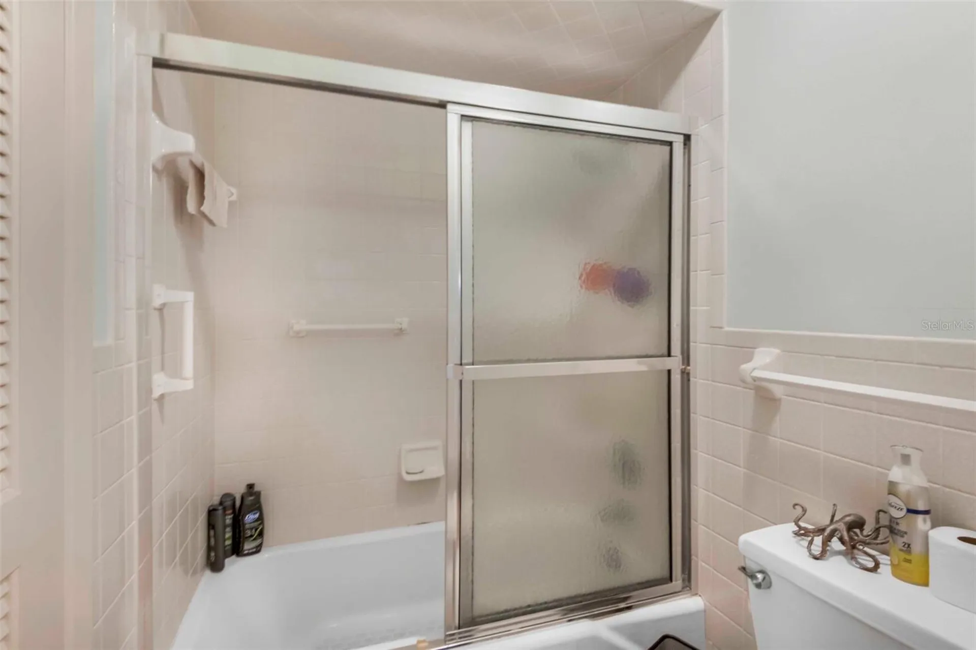 11316 W Bayshore Drive Crystal River FL 34429