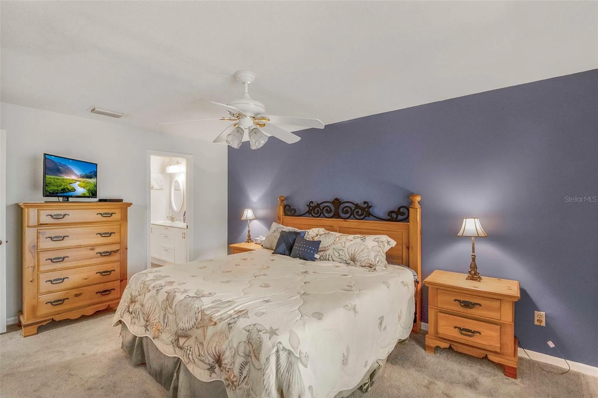 11316 W Bayshore Drive Crystal River FL 34429