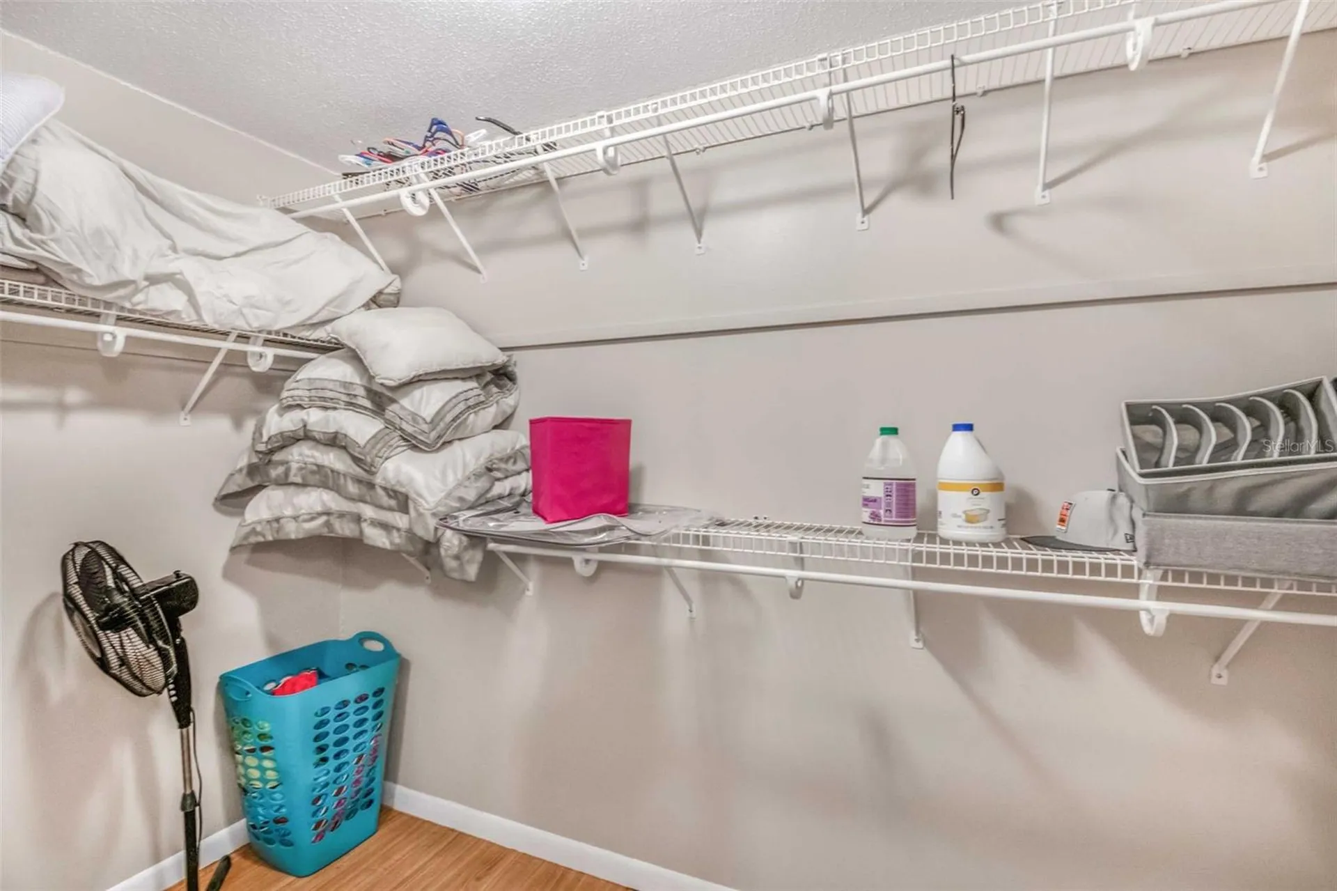 11316 W Bayshore Drive Crystal River FL 34429