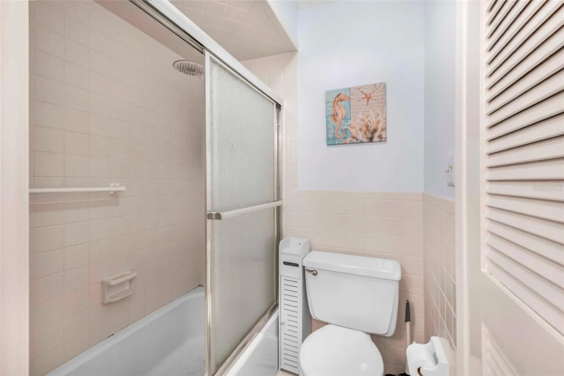 11316 W Bayshore Drive Crystal River FL 34429