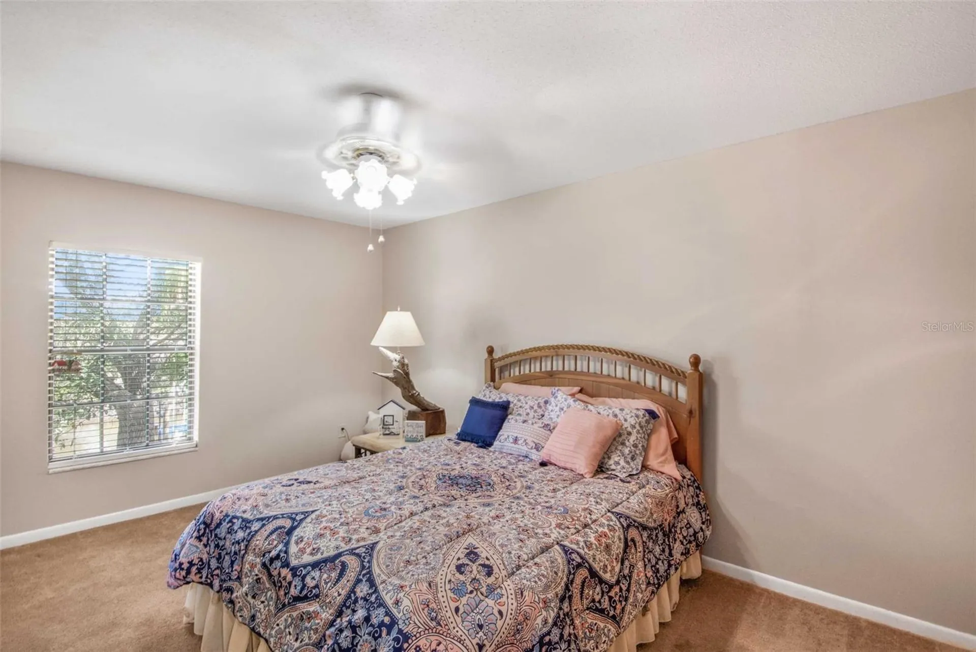 11316 W Bayshore Drive Crystal River FL 34429