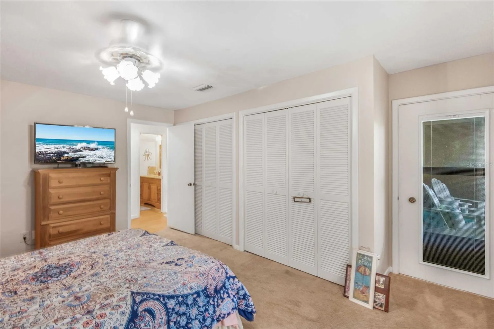 11316 W Bayshore Drive Crystal River FL 34429