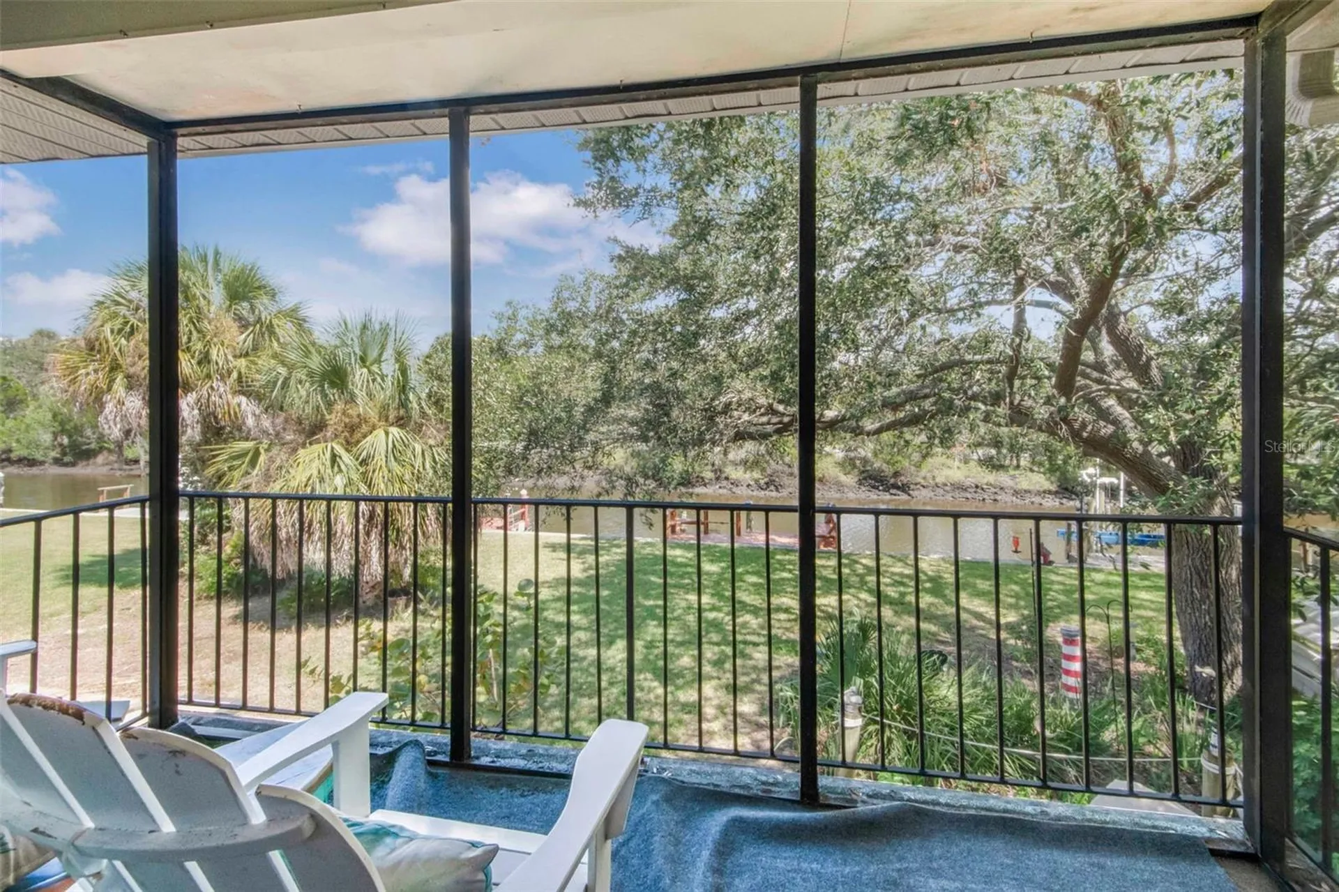 11316 W Bayshore Drive Crystal River FL 34429