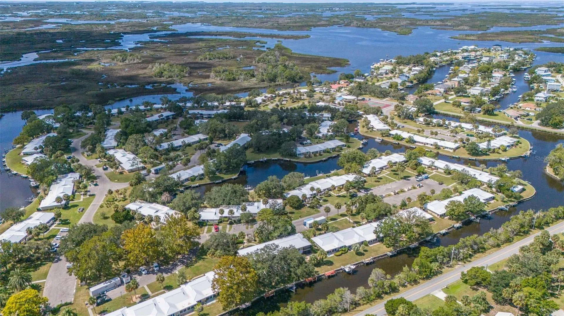 11316 W Bayshore Drive Crystal River FL 34429