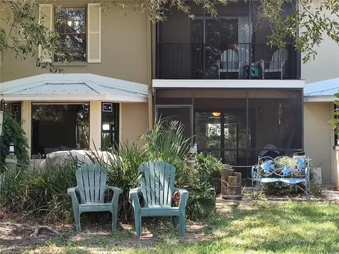 11316 W Bayshore Drive Crystal River FL 34429