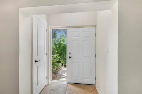 11316 W Bayshore Drive Crystal River FL 34429