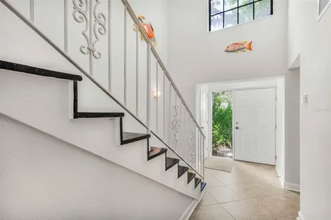 11316 W Bayshore Drive Crystal River FL 34429