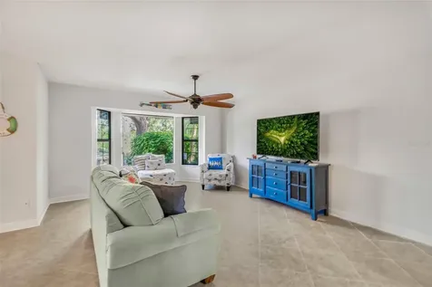 11316 W Bayshore Drive Crystal River FL 34429