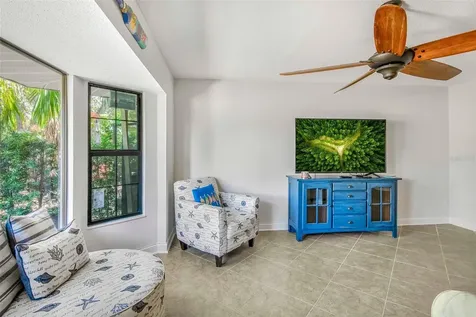 11316 W Bayshore Drive Crystal River FL 34429