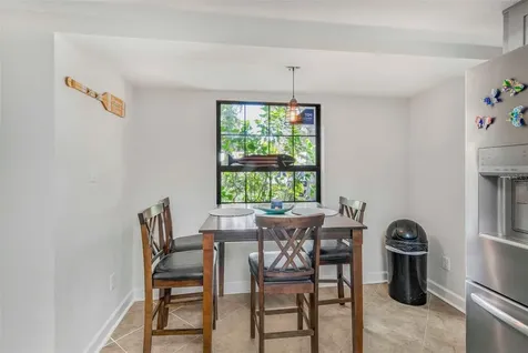 11316 W Bayshore Drive Crystal River FL 34429