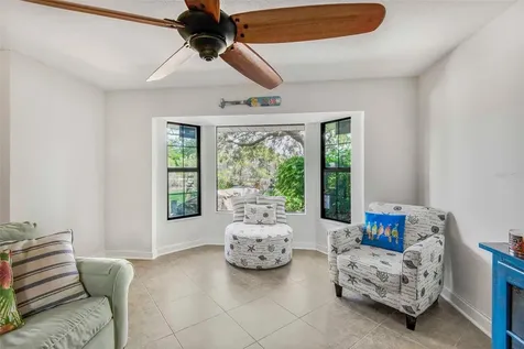 11316 W Bayshore Drive Crystal River FL 34429