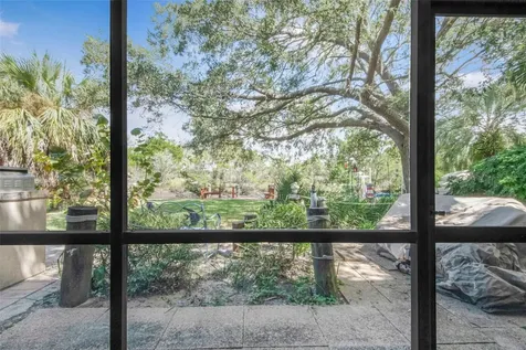 11316 W Bayshore Drive Crystal River FL 34429