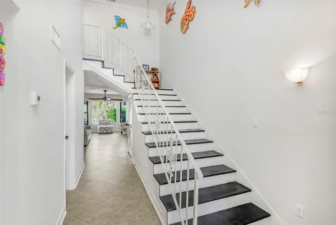 11316 W Bayshore Drive Crystal River FL 34429