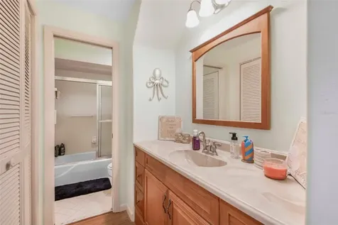 11316 W Bayshore Drive Crystal River FL 34429