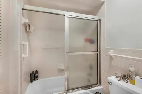 11316 W Bayshore Drive Crystal River FL 34429
