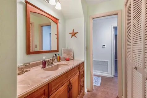 11316 W Bayshore Drive Crystal River FL 34429