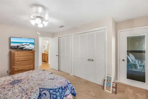 11316 W Bayshore Drive Crystal River FL 34429