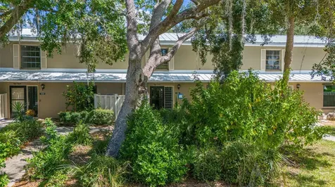 11316 W Bayshore Drive Crystal River FL 34429