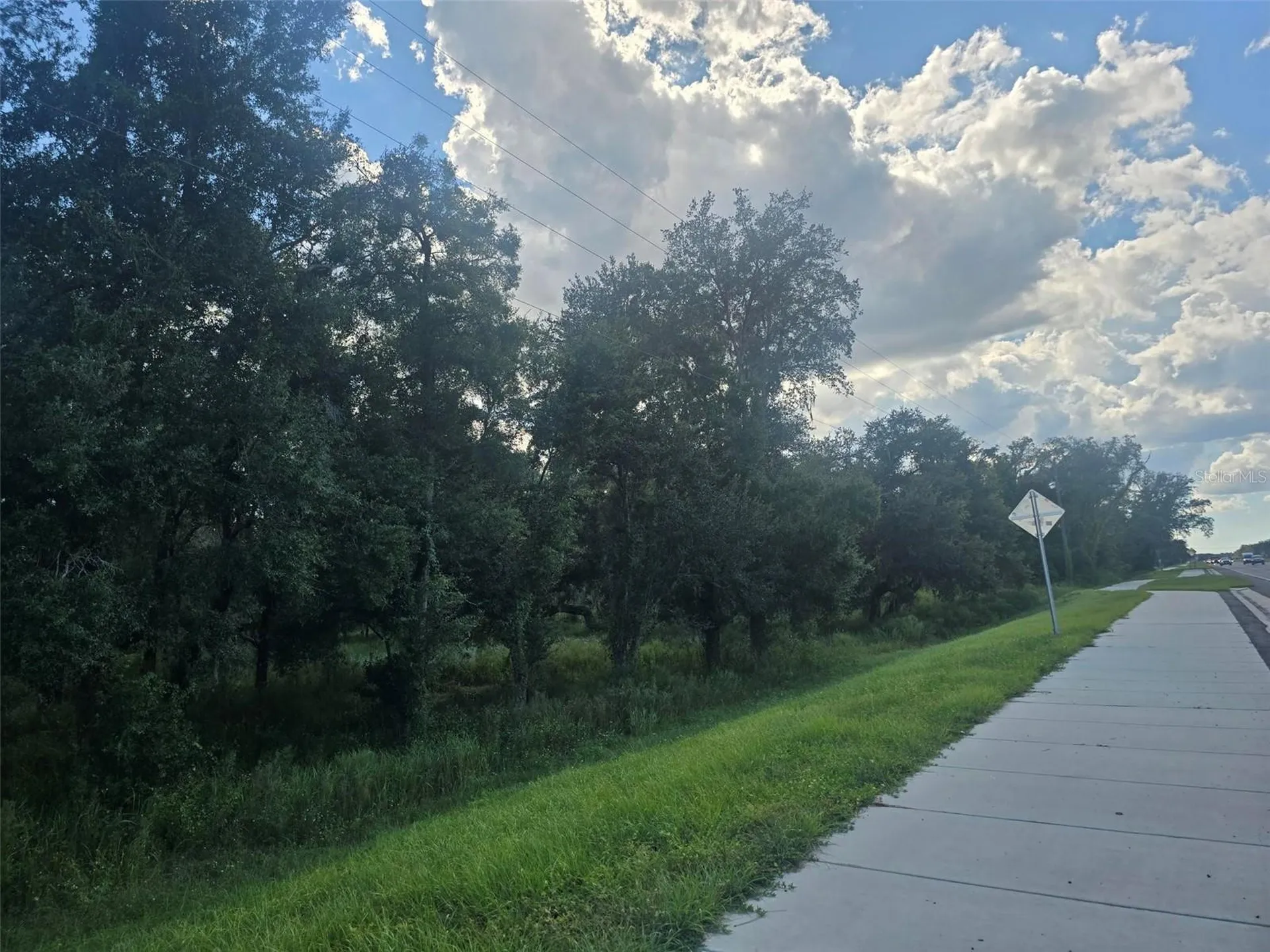 000 Cortez Boulevard Dade City FL 33523