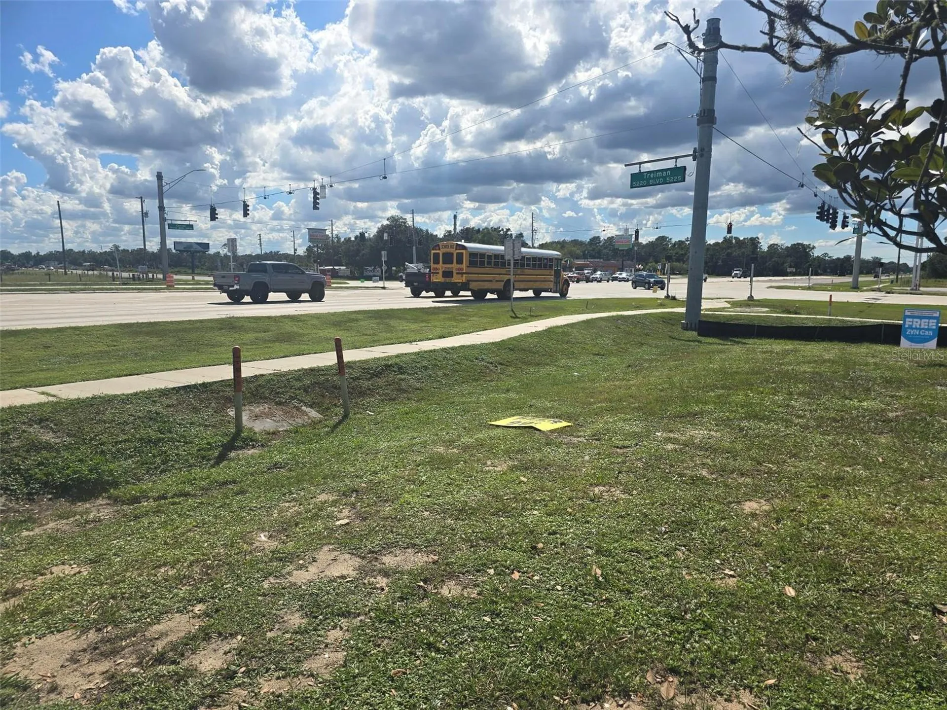 000 Cortez Boulevard Dade City FL 33523