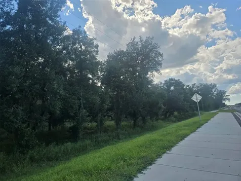 000 Cortez Boulevard Dade City FL 33523